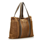 Hermes Sac Troca Horizontal MM (SHG-35671)