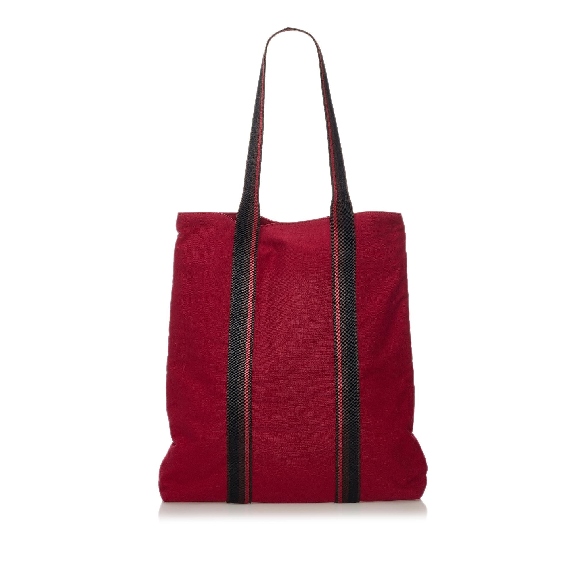 Hermes Sac Troca Vertical GM (SHG-35263)