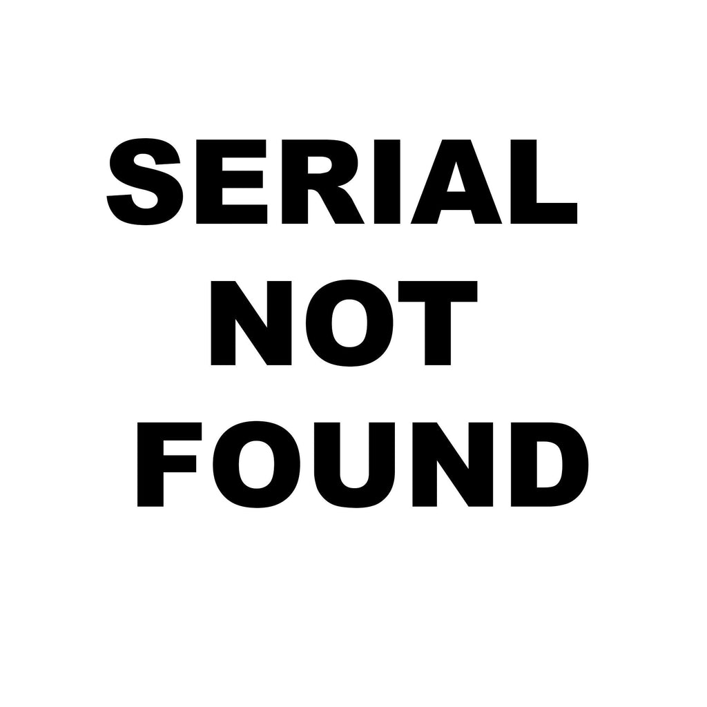 Hermes Sac Troca Vertical GM (SHG-35263)