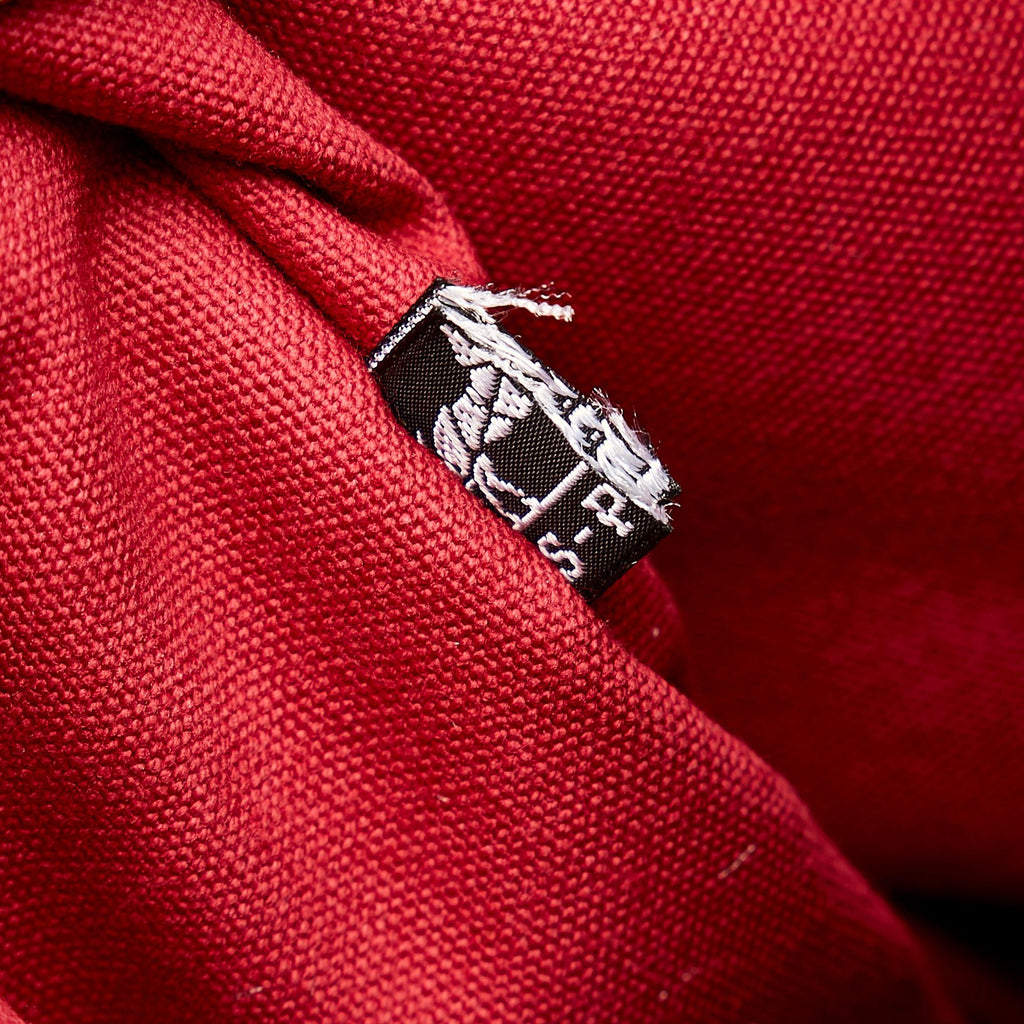 Hermes Sac Troca Vertical GM (SHG-35263)