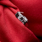 Hermes Sac Troca Vertical GM (SHG-35263)