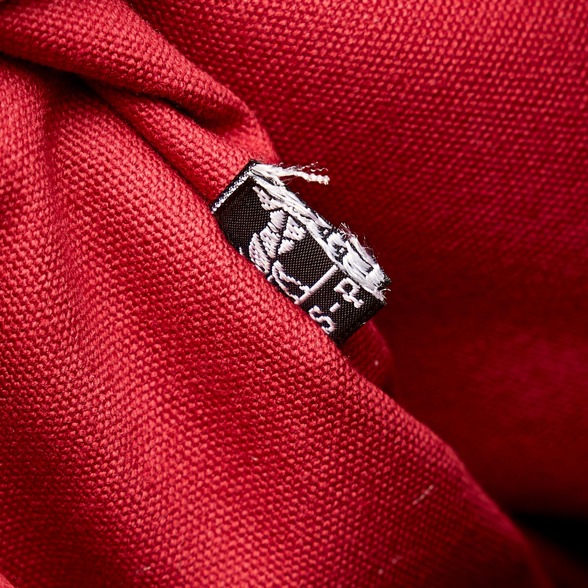 Hermes Sac Troca Vertical GM (SHG-35263)