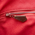 Hermes Sac Troca Vertical GM (SHG-35263)