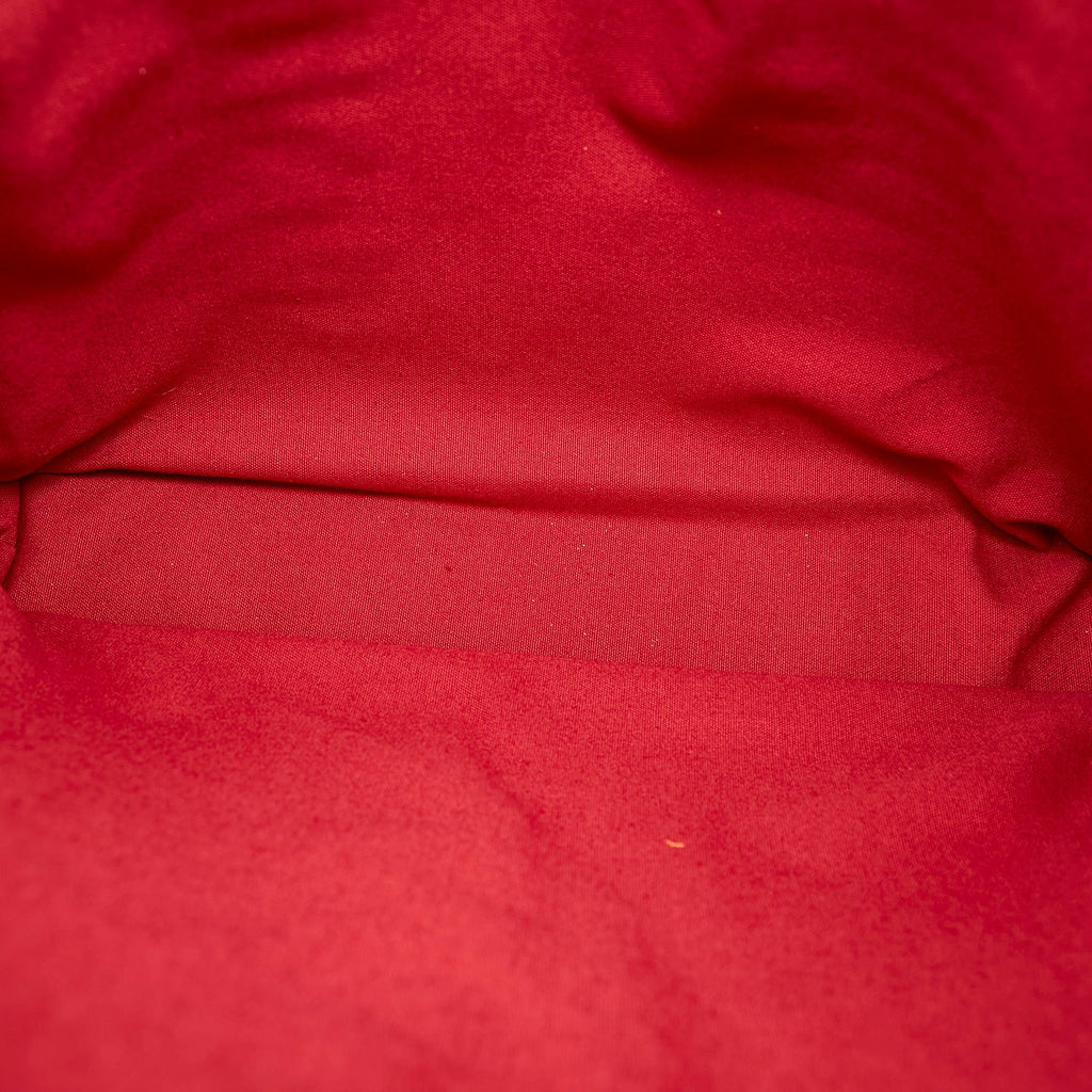 Hermes Sac Troca Vertical GM (SHG-35263)