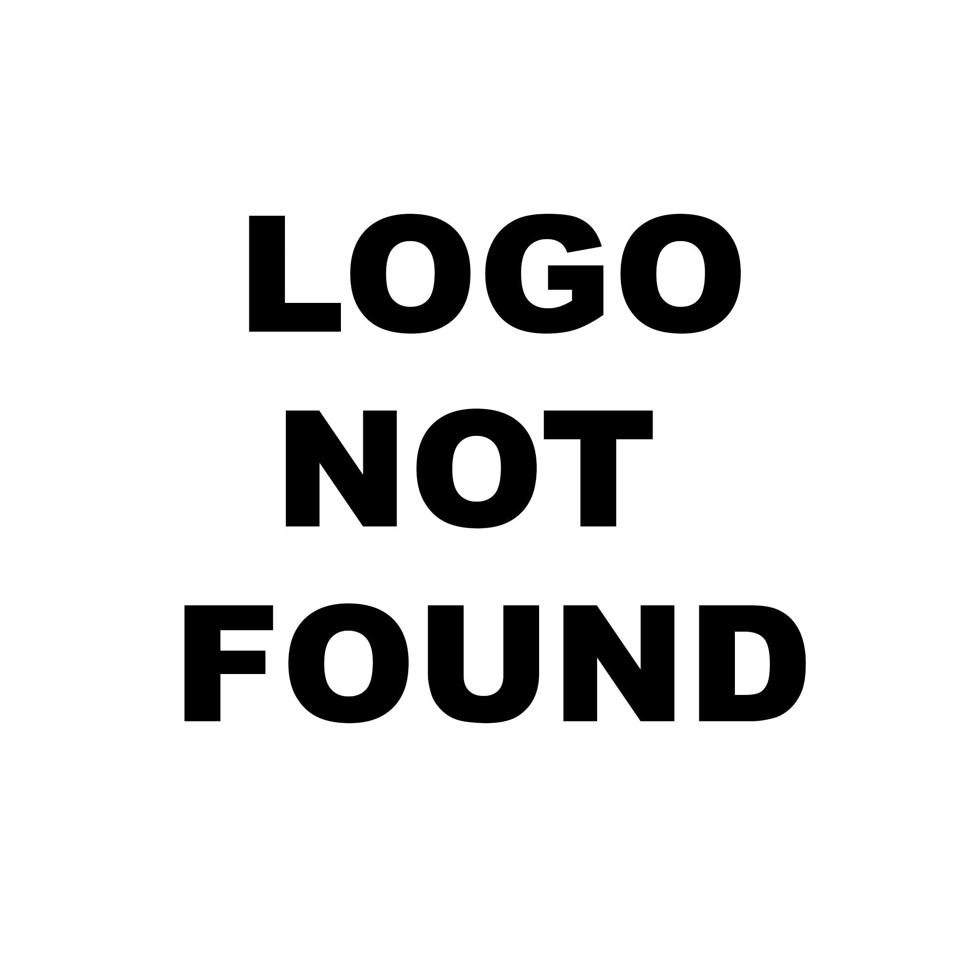 Hermes Sac Troca Vertical GM (SHG-35263)