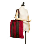 Hermes Sac Troca Vertical GM (SHG-35263)