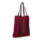 Hermes Sac Troca Vertical GM (SHG-35263)