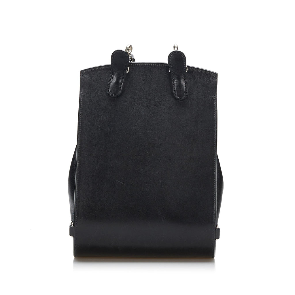 Hermes Sacoche Pour Selle (SHG-wJMivq)