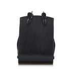 Hermes Sacoche Pour Selle (SHG-wJMivq)