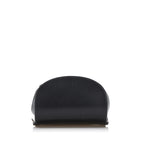 Hermes Sacoche Pour Selle (SHG-wJMivq)