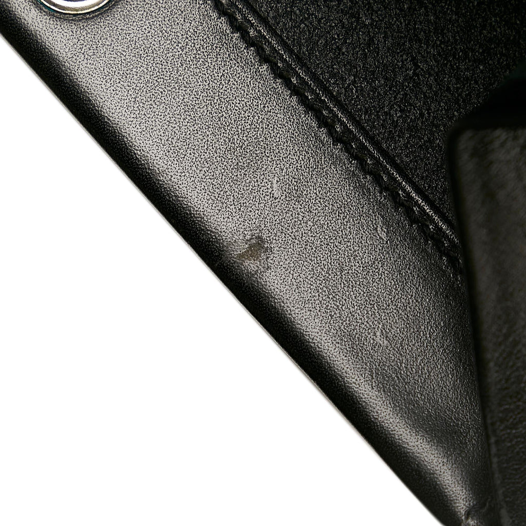 Hermes Sacoche Pour Selle (SHG-wJMivq)