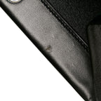 Hermes Sacoche Pour Selle (SHG-wJMivq)