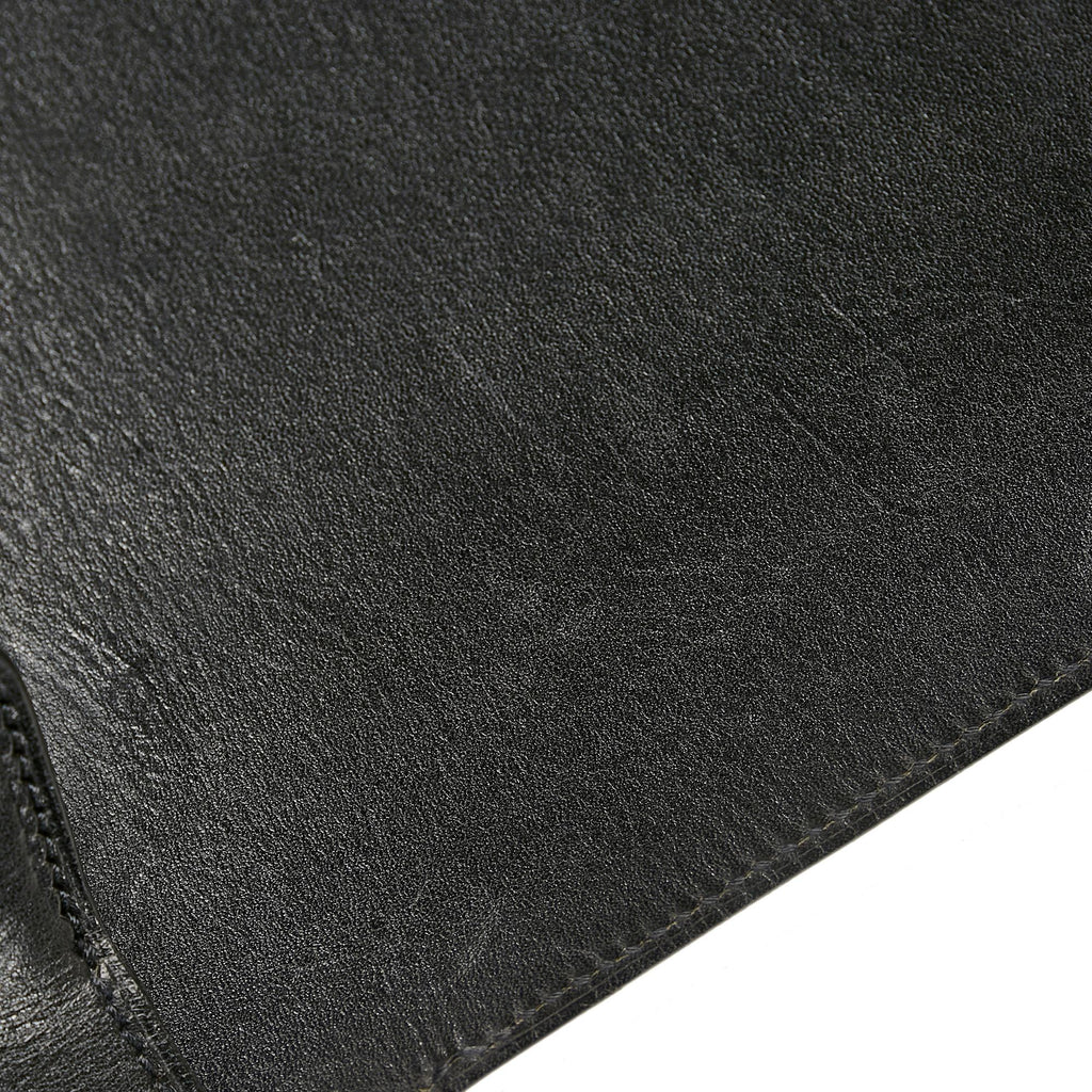 Hermes Sacoche Pour Selle (SHG-wJMivq)