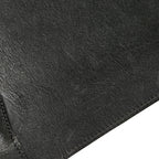 Hermes Sacoche Pour Selle (SHG-wJMivq)