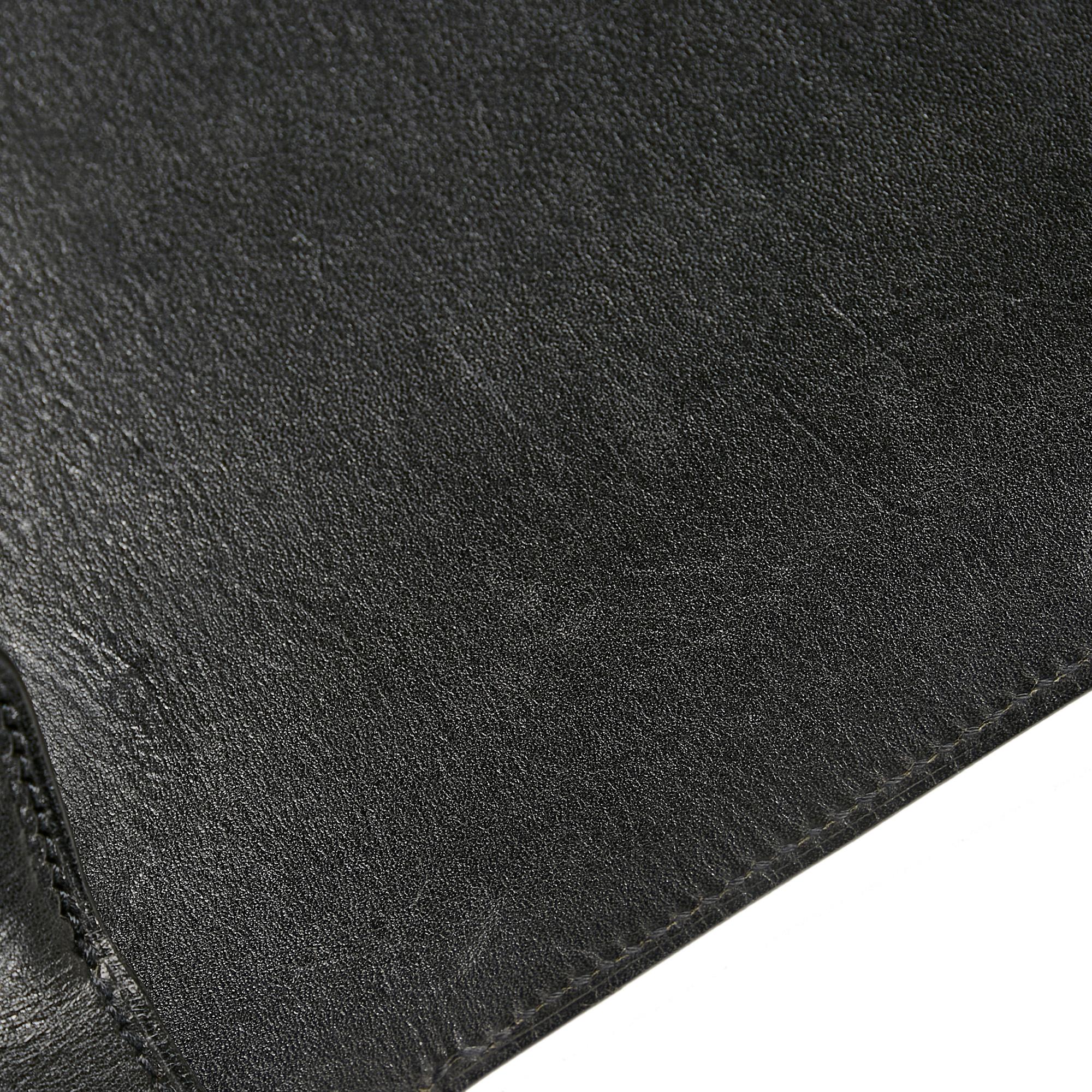 Hermes Sacoche Pour Selle (SHG-wJMivq)