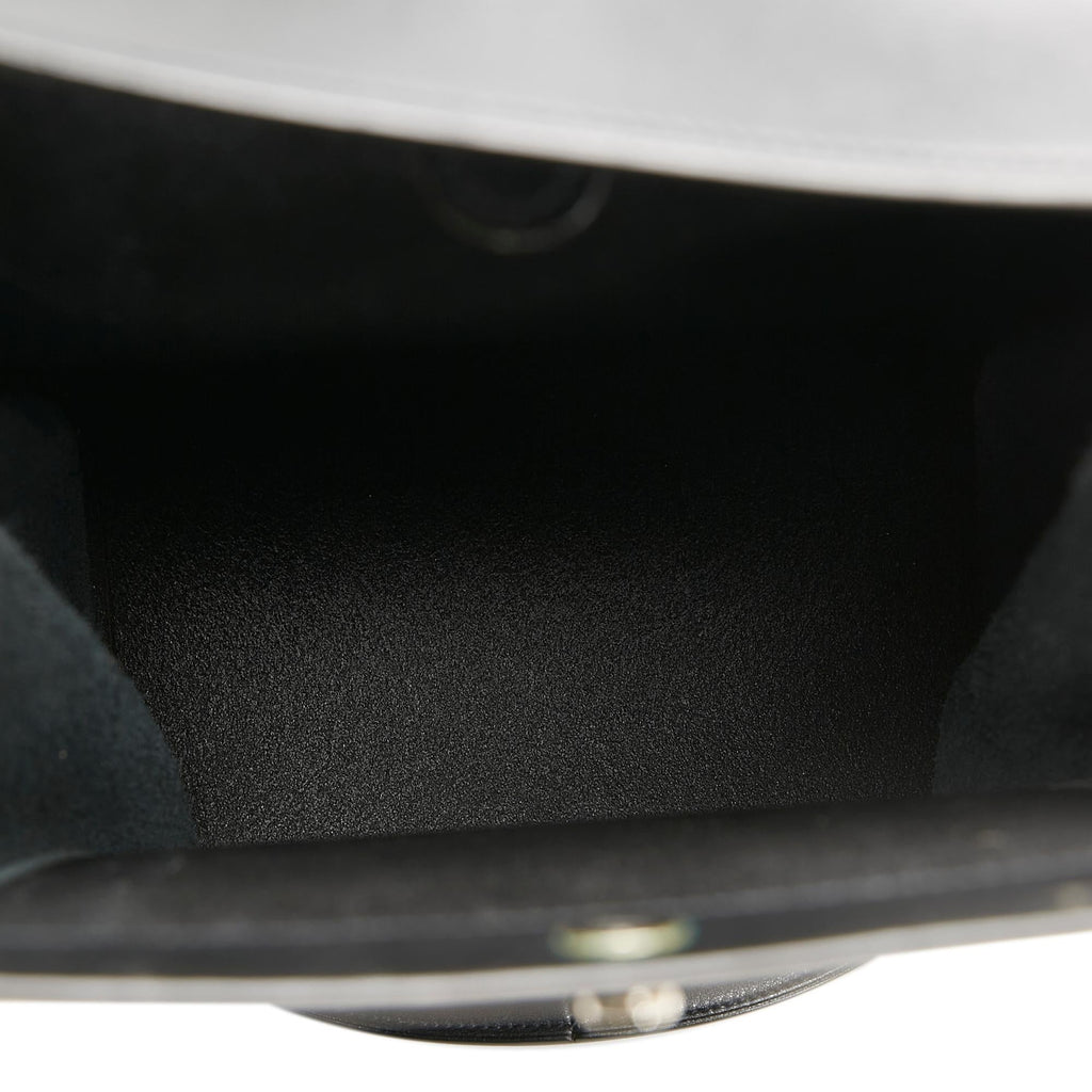 Hermes Sacoche Pour Selle (SHG-wJMivq)