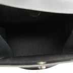 Hermes Sacoche Pour Selle (SHG-wJMivq)