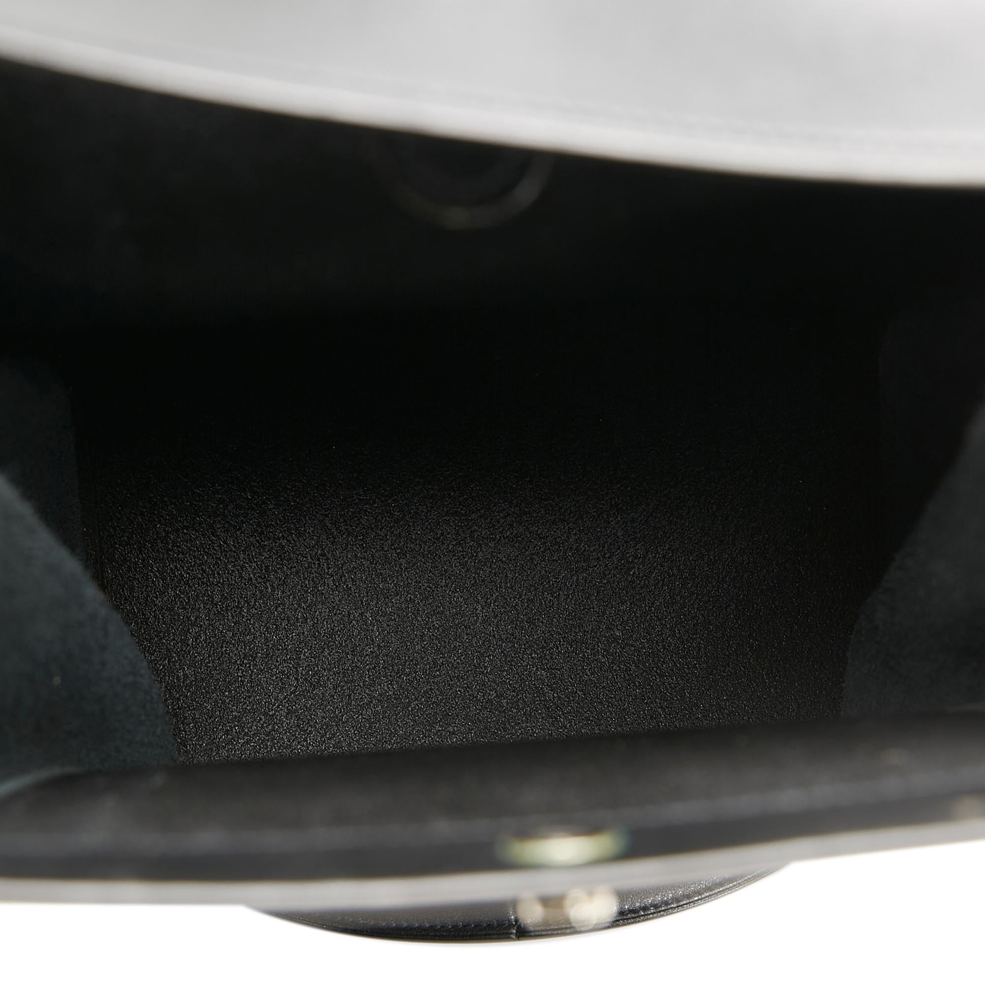 Hermes Sacoche Pour Selle (SHG-wJMivq)