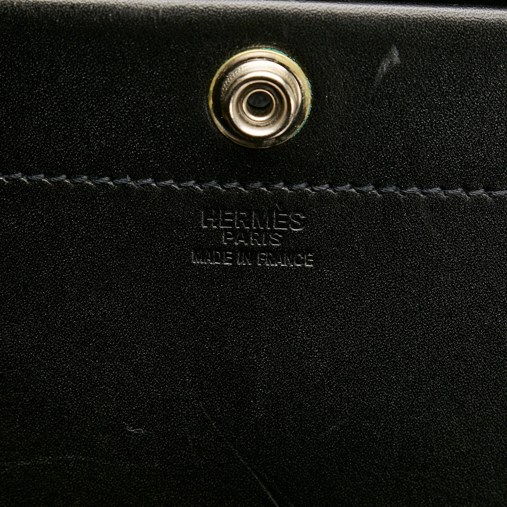 Hermes Sacoche Pour Selle (SHG-wJMivq)