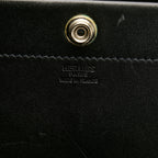 Hermes Sacoche Pour Selle (SHG-wJMivq)