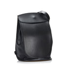 Hermes Sacoche Pour Selle (SHG-wJMivq)