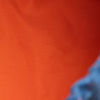 Hermes Silk Carre en Cravates Fourbi 25 Insert Drawstring Pouch (SHF-22816)