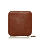 Hermes Silky Pop Tote (SHG-fYTMG7)