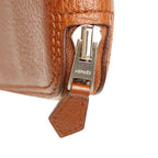 Hermes Silky Pop Tote (SHG-fYTMG7)