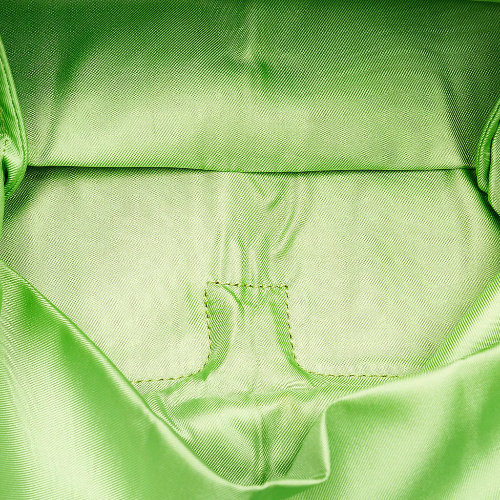 Hermes Silky Pop Tote (SHG-fYTMG7)