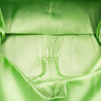 Hermes Silky Pop Tote (SHG-fYTMG7)