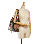 Hermes Silky Pop Tote (SHG-fYTMG7)