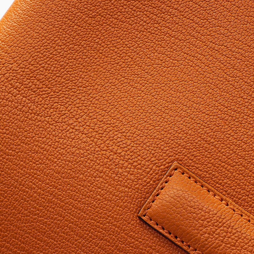 Hermes Swift Jige Elan 29 Clutch (SHF-19345)