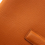 Hermes Swift Jige Elan 29 Clutch (SHF-19345)