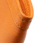 Hermes Swift Jige Elan 29 Clutch (SHF-19345)