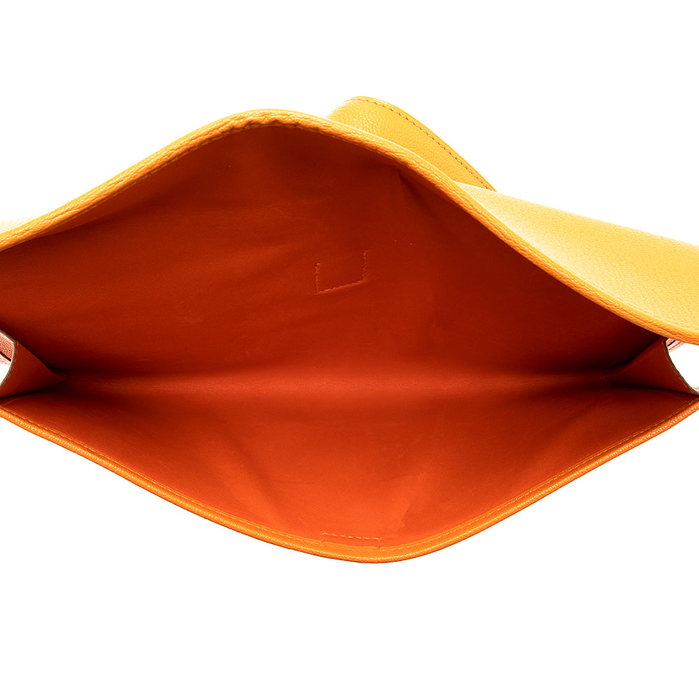 Hermes Swift Jige Elan 29 Clutch (SHF-19345)