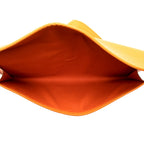 Hermes Swift Jige Elan 29 Clutch (SHF-19345)