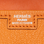 Hermes Swift Jige Elan 29 Clutch (SHF-19345)