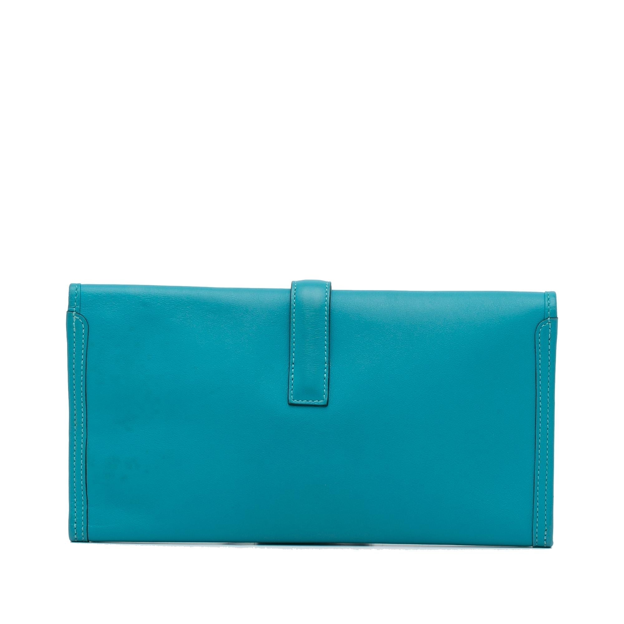 Hermes Swift Jige Elan 29 (SHG-vgL4ra)