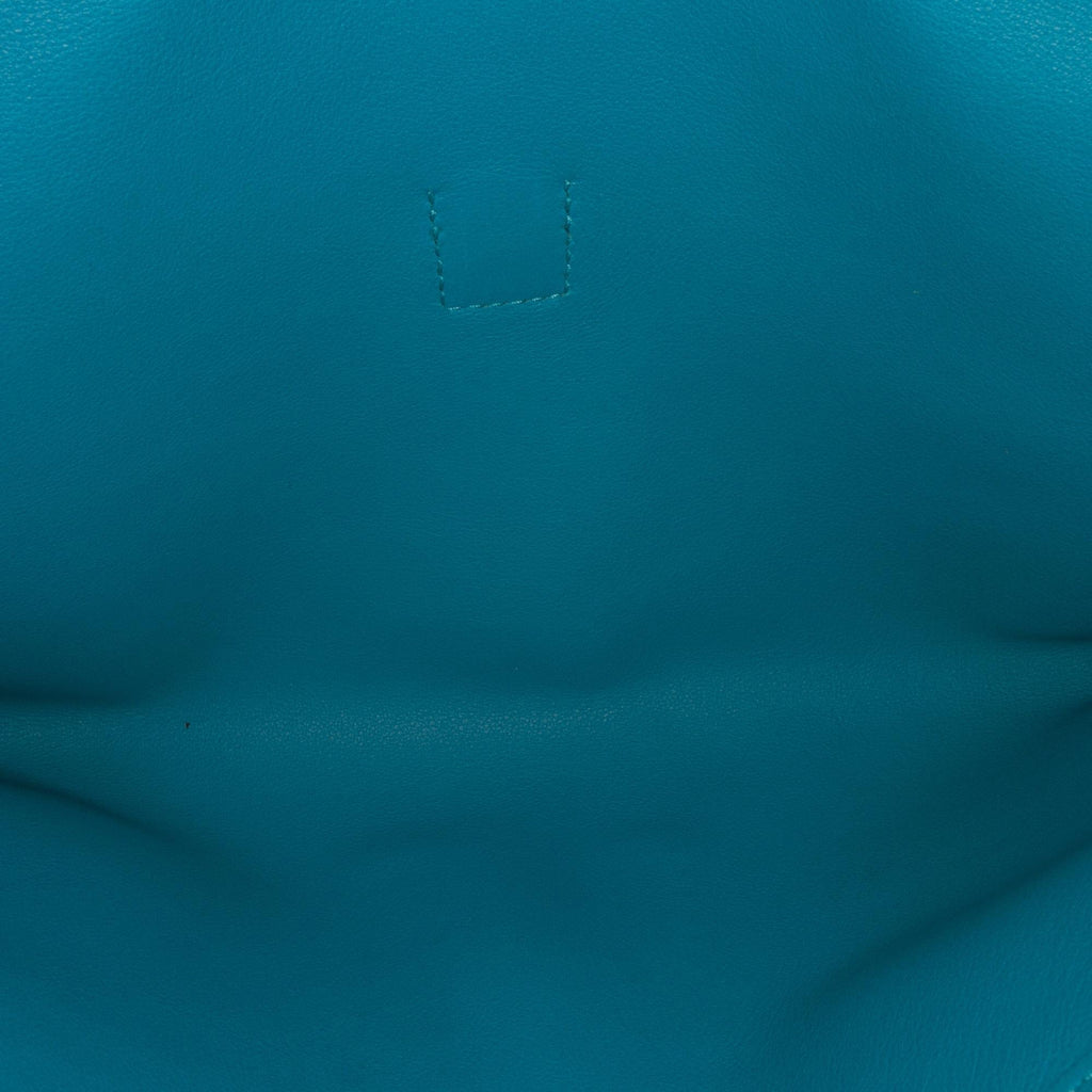 Hermes Swift Jige Elan 29 (SHG-vgL4ra)