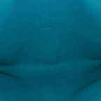 Hermes Swift Jige Elan 29 (SHG-vgL4ra)