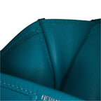 Hermes Swift Jige Elan 29 (SHG-vgL4ra)