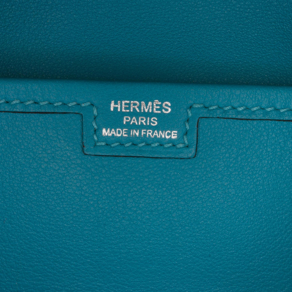 Hermes Swift Jige Elan 29 (SHG-vgL4ra)