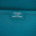 Hermes Swift Jige Elan 29 (SHG-vgL4ra)