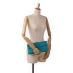 Hermes Swift Jige Elan 29 (SHG-vgL4ra)