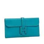 Hermes Swift Jige Elan 29 (SHG-vgL4ra)