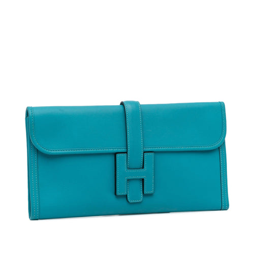 Hermes Swift Jige Elan 29 (SHG-vgL4ra)