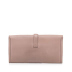 Hermes Swift Jige Elan 29 (SHG-87di5F)