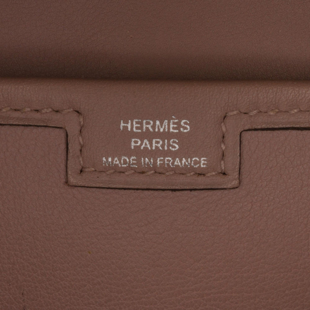 Hermes Swift Jige Elan 29 (SHG-87di5F)