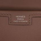 Hermes Swift Jige Elan 29 (SHG-87di5F)