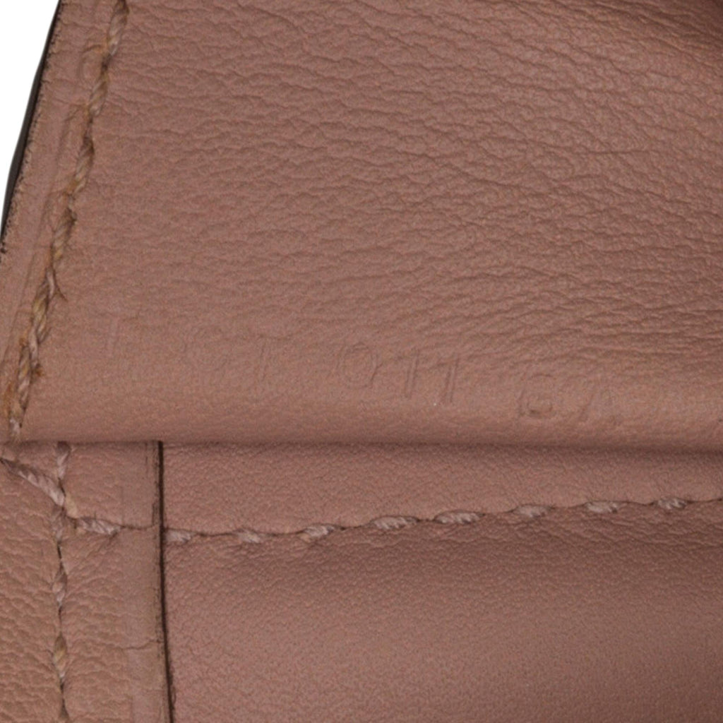 Hermes Swift Jige Elan 29 (SHG-87di5F)